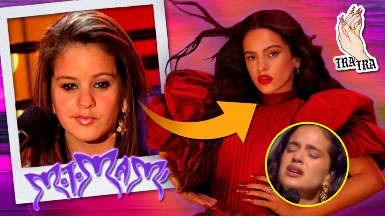 Artistas Ic&oacute;nicos del Flamenco en la Historia del Arte