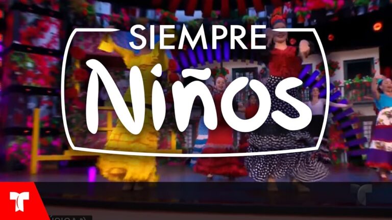 Relatos flamencos: danza y pasión
