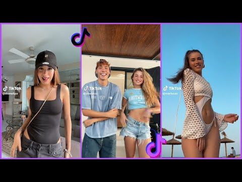 Sujetadores de baile flamenco con detalles únicos: La elegancia en el escenario