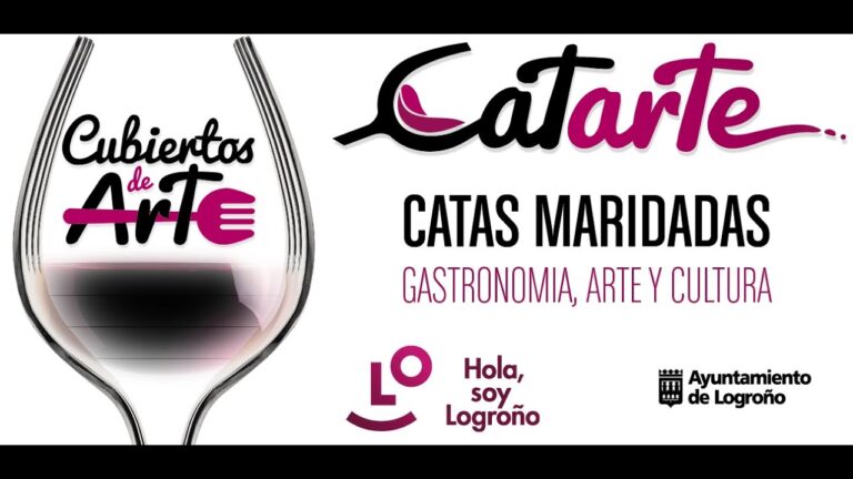 Maridaje Perfecto: Vinos y Tapas Flamencas