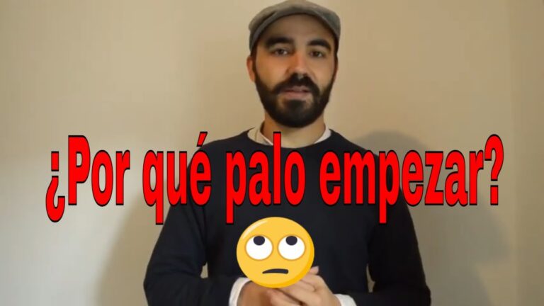 Explorando t&eacute;cnicas de la guitarra flamenca