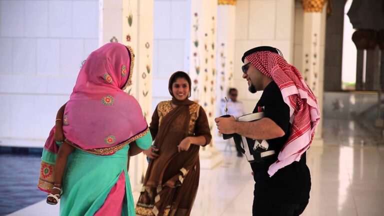 Ritual Flamenco con Sabores Deliciosos