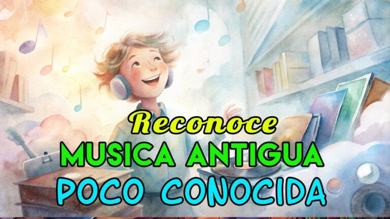 Explorando la riqueza sonora del flamenco en la guitarra