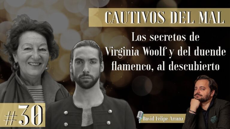 Inspiraci&oacute;n flamenca en la moda