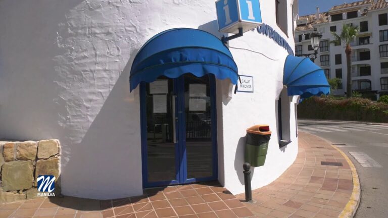 Sabores y Pasiones: Experiencia Gastron&oacute;mica y Cultural con Flamenco