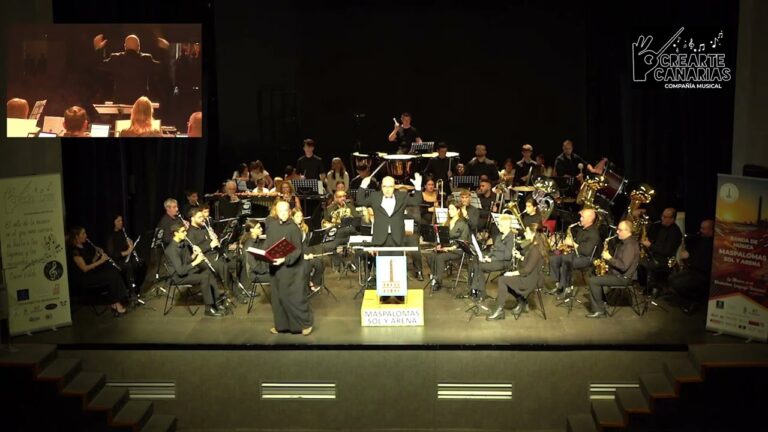 Explorando la historia del flamenco