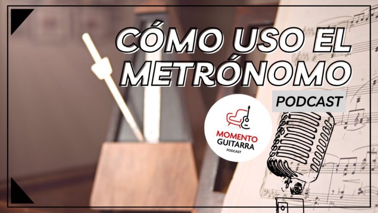 Intensidad y pasos en el flamenco: t&eacute;cnicas optimizadas