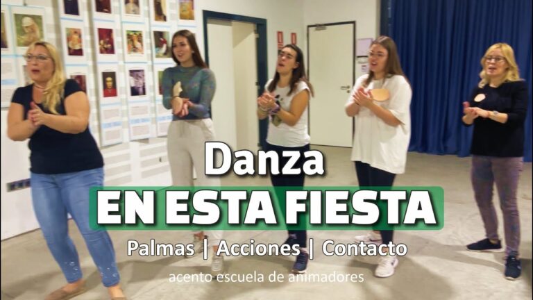 Integraci&oacute;n del Flamenco en la Educaci&oacute;n Escolar