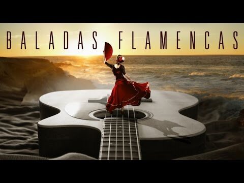 Ritmo y duende: la esencia de los espectáculos flamencos