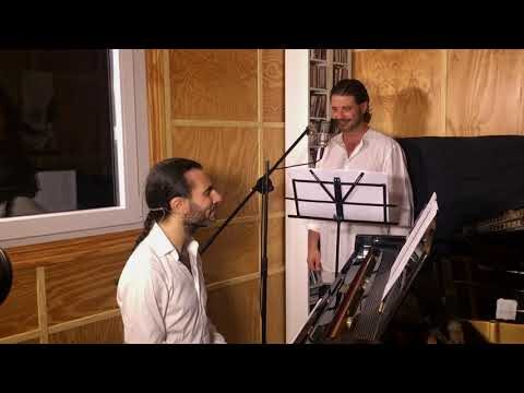 La conexión emocional entre flamenco y poesía