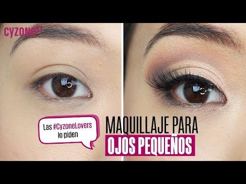 Impacto del Estilo Flamenco en el Maquillaje