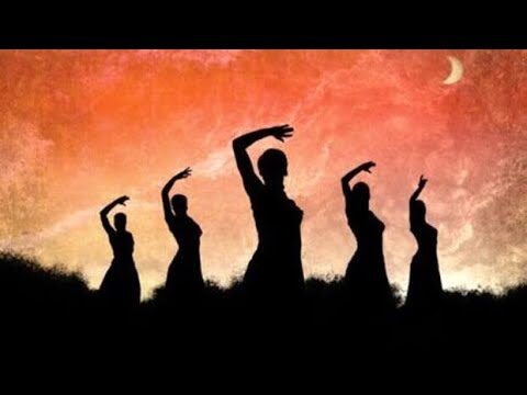 Versos Flamencos que Conmueven