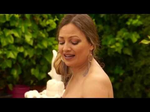 Magia sonora: M&uacute;sica flamenca y caj&oacute;n en eventos destacados