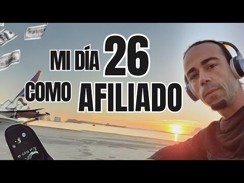 Profundizando en las T&eacute;cnicas del Cante Jondo en Flamenco