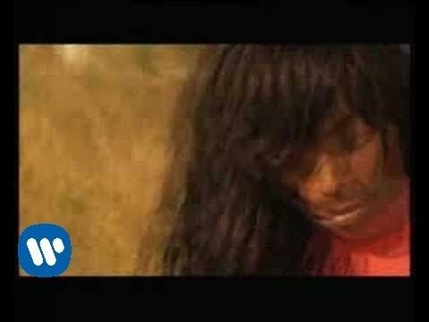 Mon&oacute;logo Flamenco: Baila al Ritmo de las Palabras