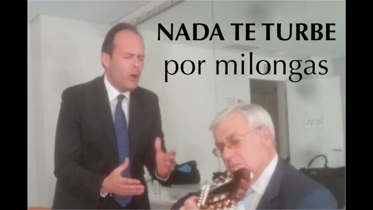 Conexiones entre la poes&iacute;a m&iacute;stica y el flamenco