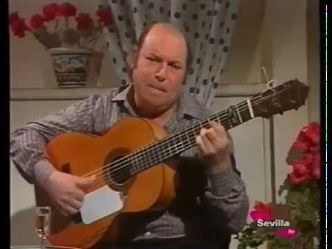 Inspiraci&oacute;n Granaina: Fuente de Creatividad para Artistas Flamencos