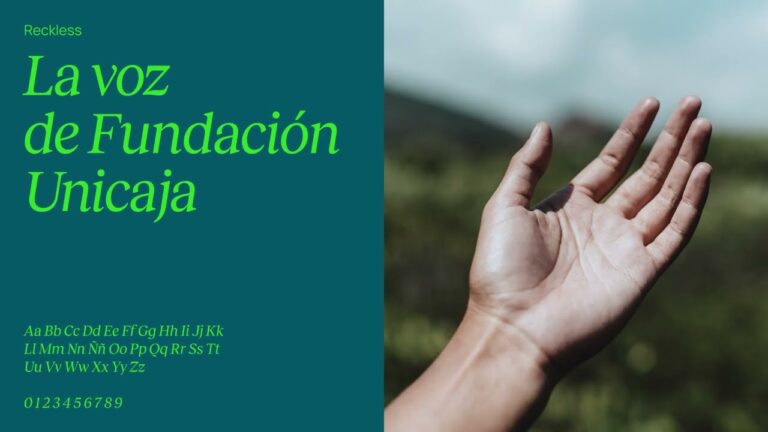 Explorando la inmersi&oacute;n espiritual en el flamenco