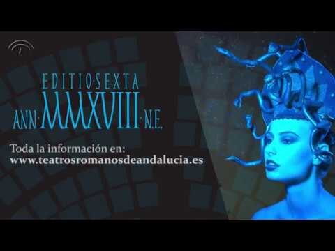 La Pasi&oacute;n del Flamenco en Teatros Internacionales