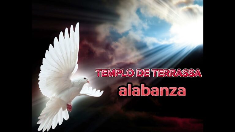 El impacto del flamenco en la publicidad