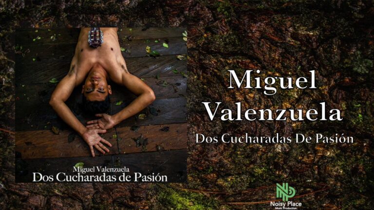 Saz&oacute;n y Pasi&oacute;n: El Flamenco en la Cocina