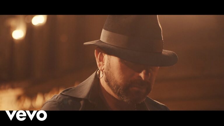 El alma gitana en el flamenco y la poes&iacute;a