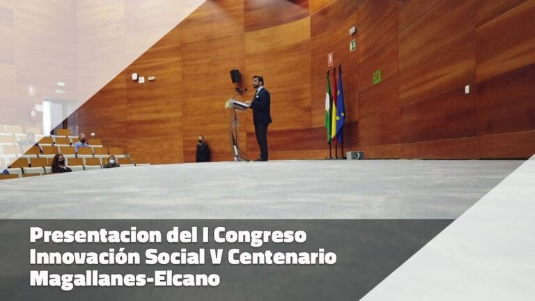 Innovaci&oacute;n en el Marqu&eacute;s de Flamenco: Transformando la Tradici&oacute;n