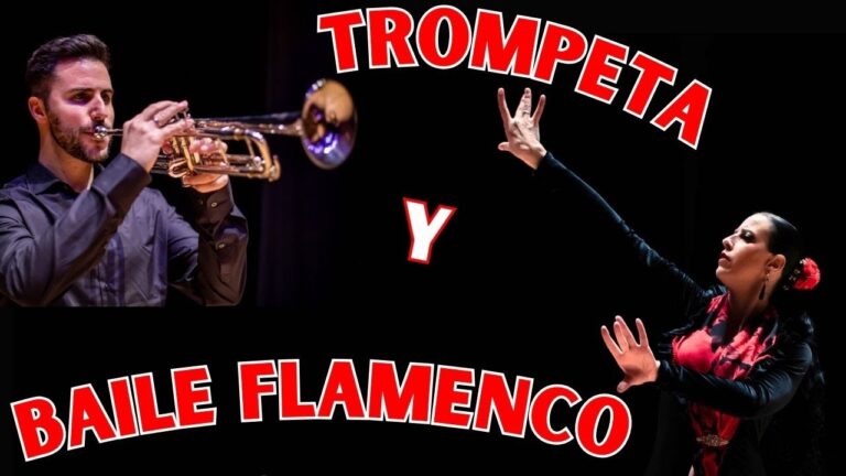 Capturando la Intensidad del Flamenco en Fotograf&iacute;a