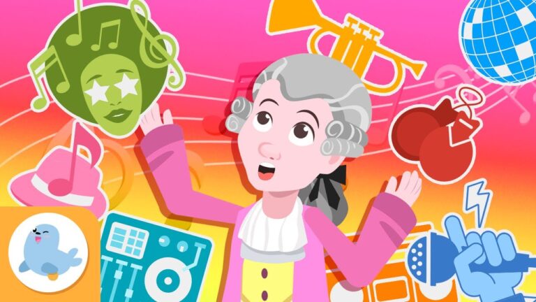 Emoci&oacute;n folcl&oacute;rica: El teatro se llena de canciones