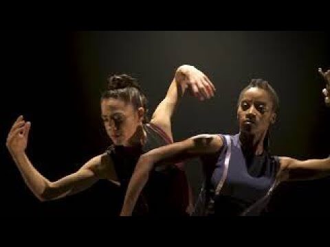 La fotograf&iacute;a art&iacute;stica del flamenco contempor&aacute;neo