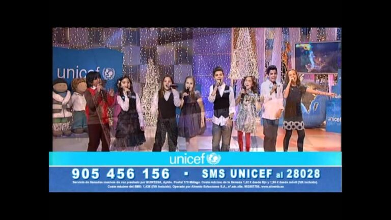 Formaci&oacute;n Integral en Escuelas de Flamenco con Artistas