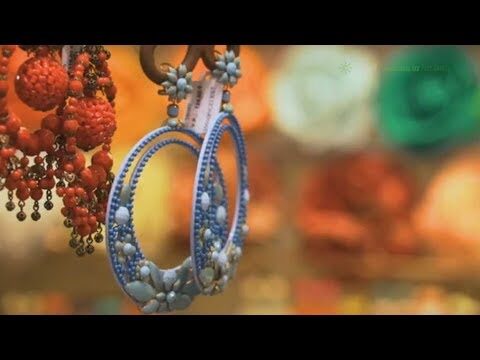 El flamenco en la moda: arte y estilo