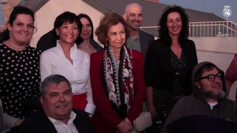 La influencia del flamenco en la m&uacute;sica global