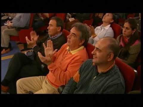 Descubre la Pasi&oacute;n del Flamenco en Clases Interactivas