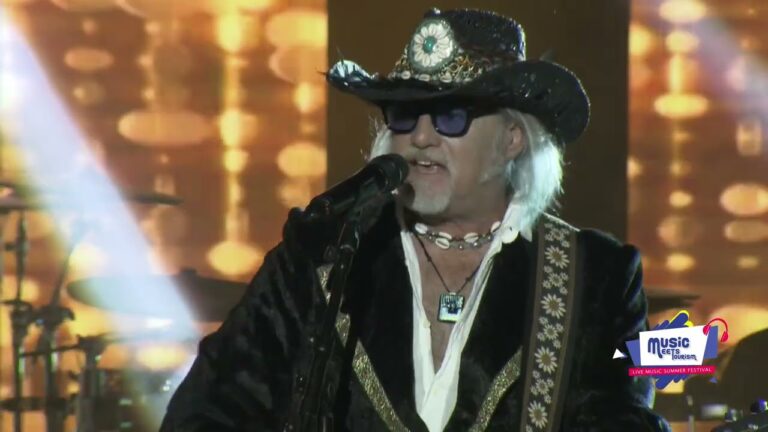 Ritmo y Sabor: La Esencia de la Gastronom&iacute;a Flamenca