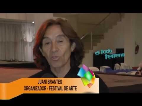 Arte y Cocina en el Folklore Español: Un Encuentro Cultural