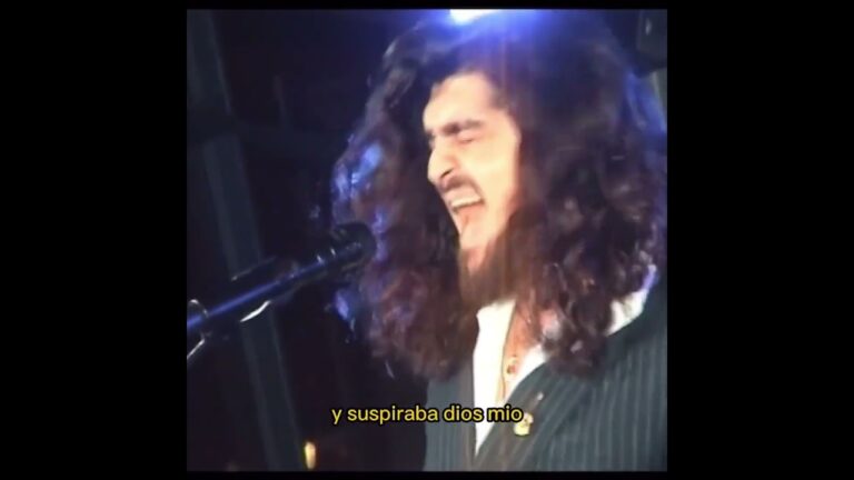 El arte flamenco: magia y virtuosismo