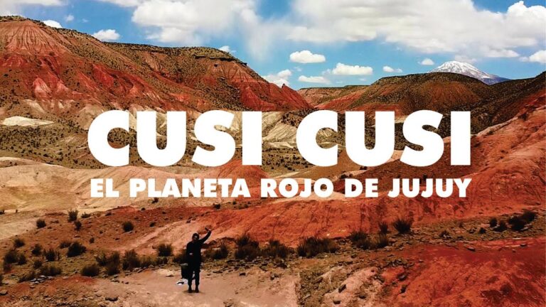 Explora las pintorescas rutas tur&iacute;sticas por tierras flamencas