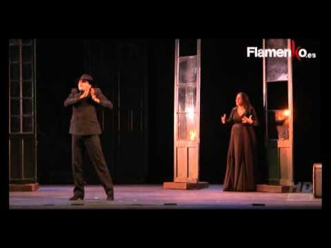 Descubriendo el Arte Flamenco a Trav&eacute;s de Clases Tradicionales