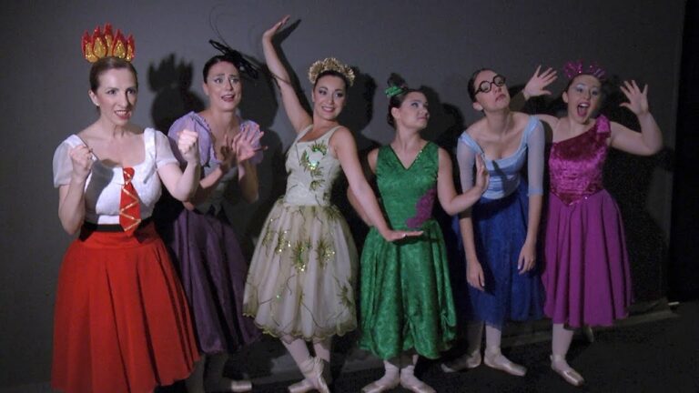 Emoci&oacute;n y Entrega en el Baile Flamenco: T&eacute;cnicas Esenciales