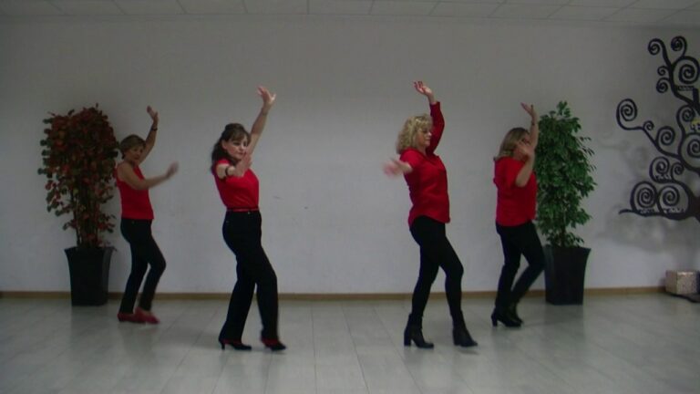 La influencia del folklore gitano en las clases de flamenco