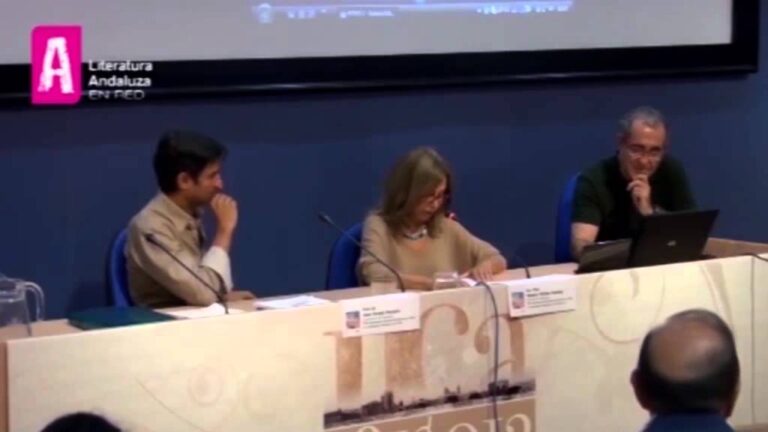 Flamenco y Narrativa: Conexiones Art&iacute;sticas Profundas