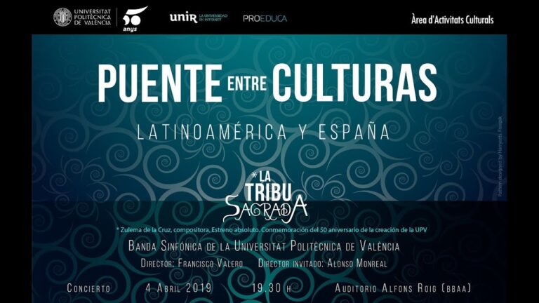 El Flamenco: Un Puente Cultural en la M&uacute;sica