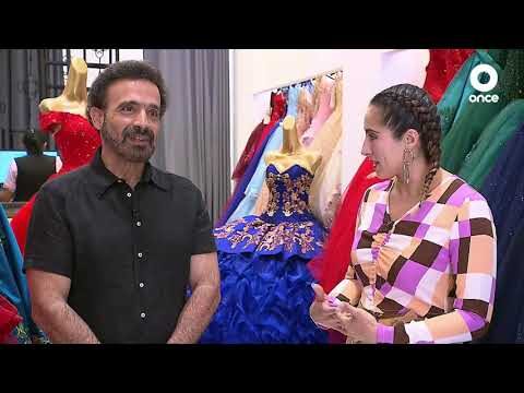 Vestidos de Flamenco Impactantes para Fiestas