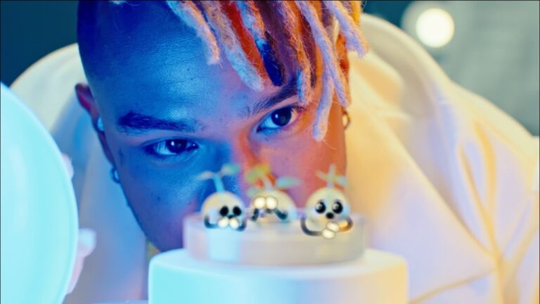 Ritmo y sabores fusionados en una experiencia &uacute;nica