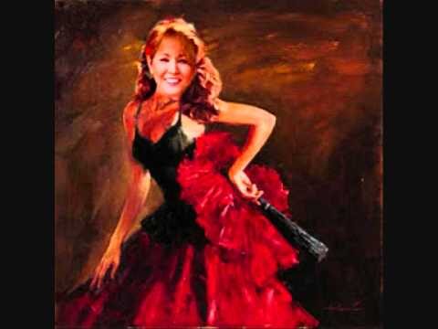 La influencia de los instrumentos en el estilo de las sevillanas