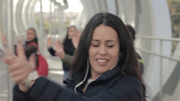 Clases de Flamenco para Turistas: Experiencia Auténtica en España