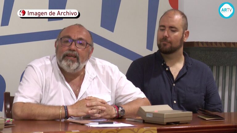 Cultura Flamenca y Jornadas Gastron&oacute;micas: Una Experiencia Inolvidable