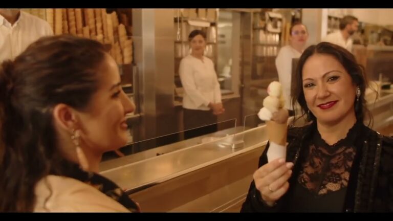 Patrimonio Musical Flamenco: Un Atractivo Tur&iacute;stico Inigualable