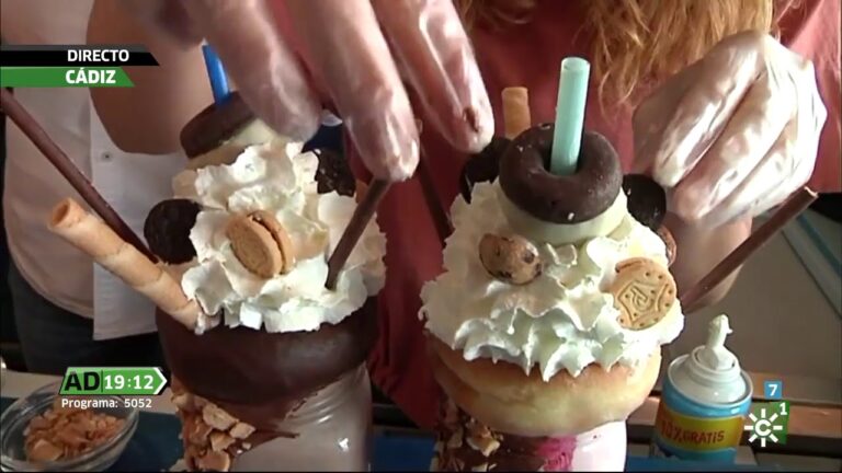 La gastronom&iacute;a andaluza y su v&iacute;nculo con el flamenco